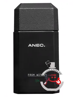 فرام ویثین آنک پرفیومری | from within anec. perfumery