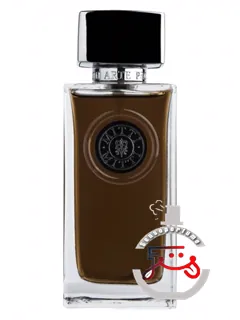 میتی آرته پروفومی | mitti arte profumi