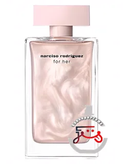نارسیسو رودریگز فور هر آیریدسنت نارسیسو رودریگز | narciso rodriguez for her iridescent narciso rodriguez