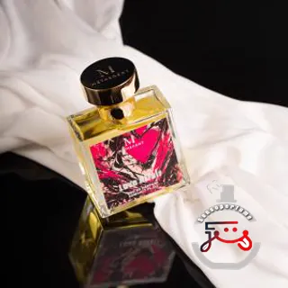 Love Affair MetaScent