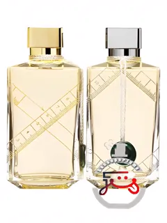 مزون فرانسیس کورکدیان لیمیتد کریستال ادیشن فریگرنسز مزون فرانسیس کورکدیان | maison francis kurkdjian limited crystal edition fragrances maison francis kurkdjian