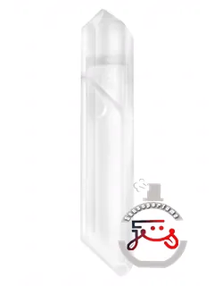 کریستال گاردنیا کی‌کی‌دبلیو فریگرنس | crystal gardenia kkw fragrance