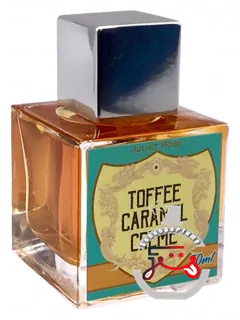 تافی کارامل کرم جولیت رز | toffee caramel creme juliet rose