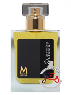 نارسی‌سیست مزون اولفاکتیف | narcissist maison olfactif