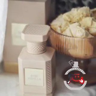 Sexy Vanilla Fragrance World