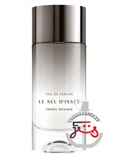 له سل دیسی ا د پارفام ایسی میاک | le sel d'issey eau de parfum issey miyake