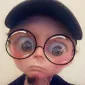 Matty73