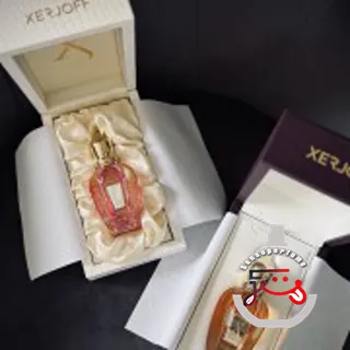 Elle Anniversary Xerjoff