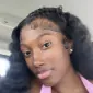 Jaelzion