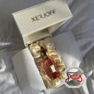 Elle Anniversary Xerjoff