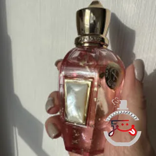 Elle Anniversary Xerjoff