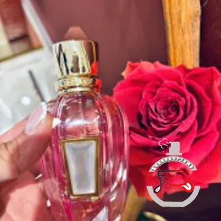 Elle Anniversary Xerjoff