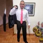 Antônio Sanelva