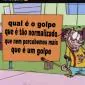 tendanfer