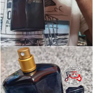 Essencial Oud Natura