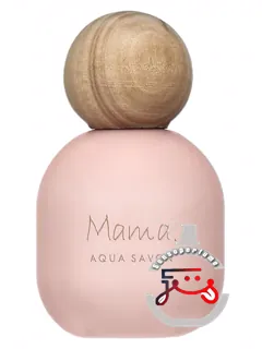 ماما. آکوا ساون - آروما کرافت تی آکوا ساون | mama. aqua savon - aroma craft tea aqua savon