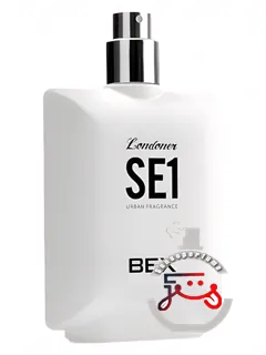 لاندنر اس‌ای وان بکس لاندن | londoner se1 bex london