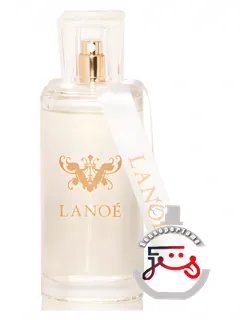 نمبر سه لانو | no. 3 lanoe