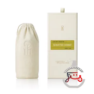 Seductive Cedrat Les Liquides Imaginaires