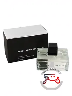 آنخل اسلسر ام آنخل اسلسر | angel schlesser homme angel schlesser