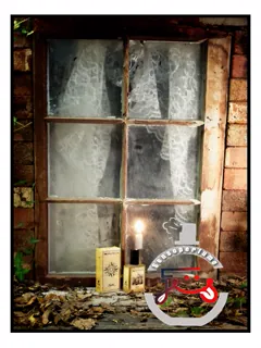 منور سلستیس سنتس | manor solstice scents