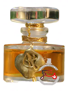پش نوار آن ویژ پرفیوم | peche noir en voyage perfumes