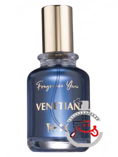 ونشین یانی | venetian yani