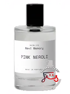 پینک نرولی نکست مموری | pink neroli next memory