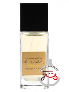 بلک رز کلودیا اسکاتولینی | black rose claudia scattolini