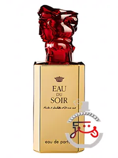 ادو سوآر دو هزار و شش سیسلی | eau du soir 2006 sisley