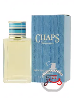 چپس وومن رالف لورن | chaps woman ralph lauren