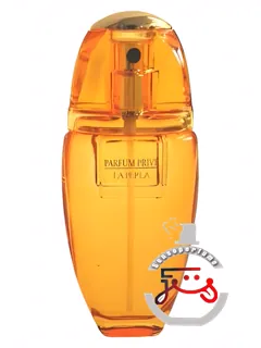پارفوم پریوه لا پرلا | parfum prive la perla