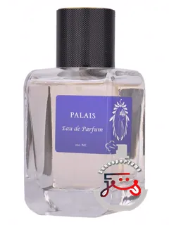 پال آتنا فرگرنسز | palais athena fragrances