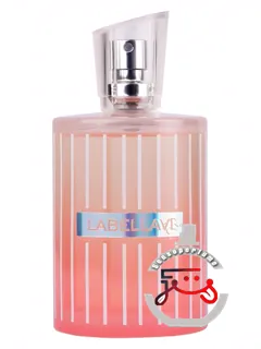 لبل‌لاوی پاکس‌فان | labellavi paxfun