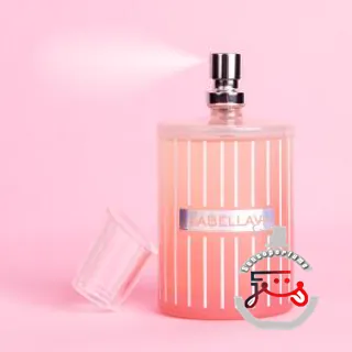 Labellavi Paxfun