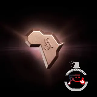Laïka Scent Of Africa