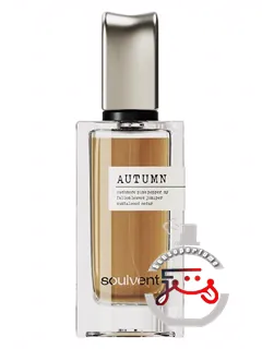 آتومز ام‌بریس سول‌ونت | autumn's embrace soulvent