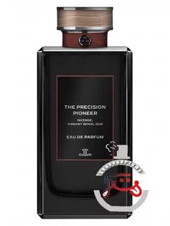د پرسیژن پایونیر ییگر-لکولتر | the precision pioneer jaeger-lecoultre