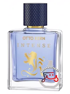 اتو کرن اینتنس اتو کرن | otto kern intense otto kern
