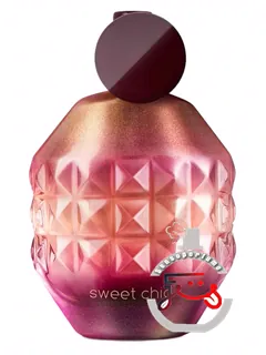 سویت چیک سای‌زون | sweet chic cyzone