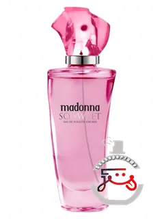 سو سوئیت مادونا یوکی | so sweet madonna uk
