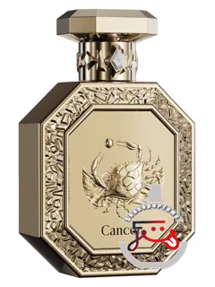 کنسر فرنچ آونیو | cancer french avenue