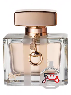 گوچی بای گوچی او د توالت گوچی | gucci by gucci eau de toilette gucci