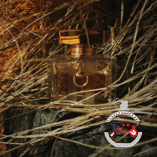Gucci by Gucci Eau de Toilette Gucci