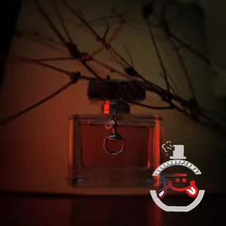 Gucci by Gucci Eau de Toilette Gucci