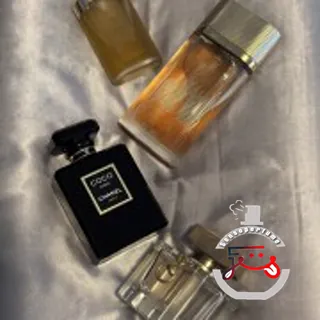 Gucci by Gucci Eau de Toilette Gucci
