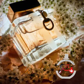 Gucci by Gucci Eau de Toilette Gucci