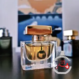 Gucci by Gucci Eau de Toilette Gucci