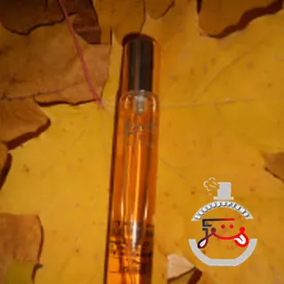 Gucci by Gucci Eau de Toilette Gucci