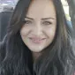 ریچل هیوسن